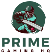 primegaminghq.com